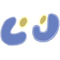 CoCo Counselling in Communities