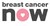 Fundraiser icon