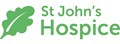 St John's Hospice North Lancashire and South Lakes