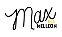 Max in a Million