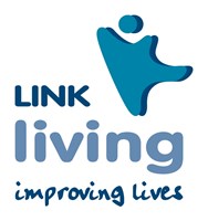 LinkLiving