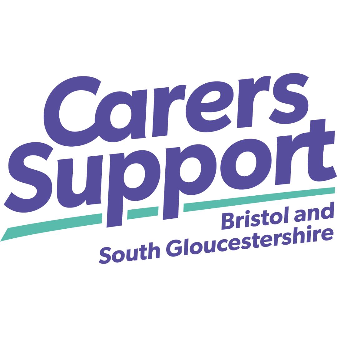 Carers Support Centre