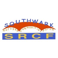 Southwark Refugee Communities Forum