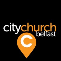 City Church Trust