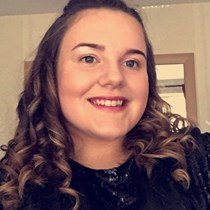 Emily Hope