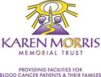 Karen Morris Memorial Trust