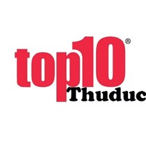 Top Thủ Đức