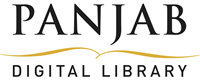 Panjab Digital Library UK