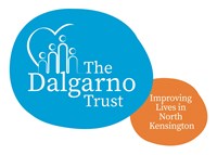 Dalgarno Trust