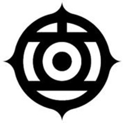 Team logo