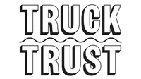 Truck Festival Trust