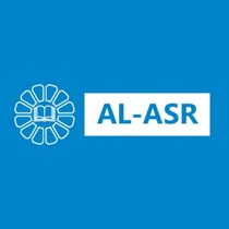 Al-Asr