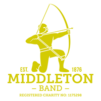 Middleton Band