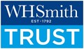 WHSmith Group Charitable Trust
