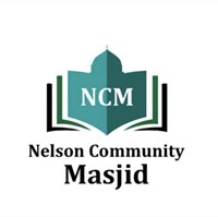 Nelson Community Masjid