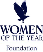 Women Of The Year  Foundation