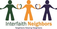 Interfaith Neighbors Inc