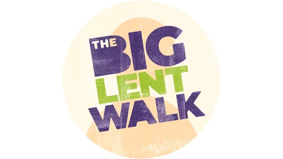 Cardinal Newman Catholic School  College fundraising page