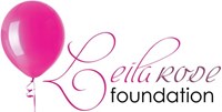 Leila Rose Foundation