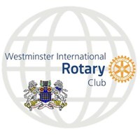 The Rotary Club of Westminster International Trust Fund