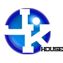 JK House