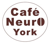 Cafe Neuro York