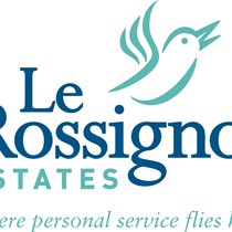 Jeremy Le Rossignol