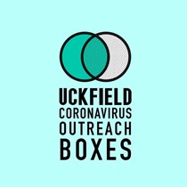Uckfield Coronavirus Outreach Box Service
