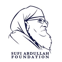 Sufi Abdullah Foundation