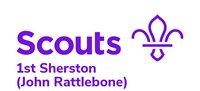 1st Sherston (John Rattlebone) Scout Group