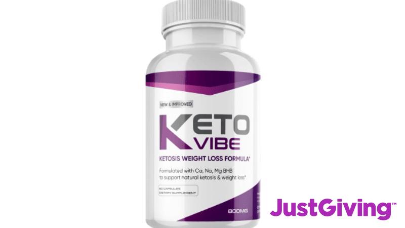 www.justgiving.com