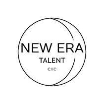 New Era Talent