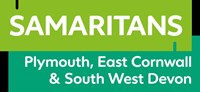 Samaritans of Plymouth, East Cornwall and South West Devon