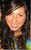 Fundraiser icon