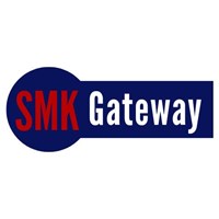 SMK Gateway
