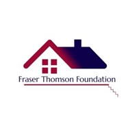 The Stuart Fraser Thomson Foundation