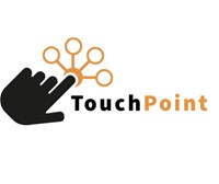 Touchpoint