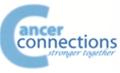 Cancer Connections