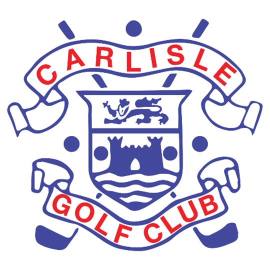 Carlisle Golf Club