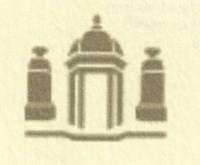 The Memorial Gates