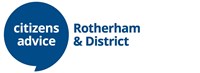 Citizens Advice Rotherham and District