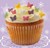 Fundraiser icon