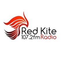 Red Kite Radio