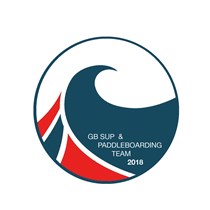 British SUP 