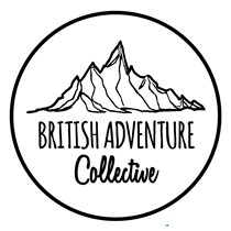 British Adventure Collective