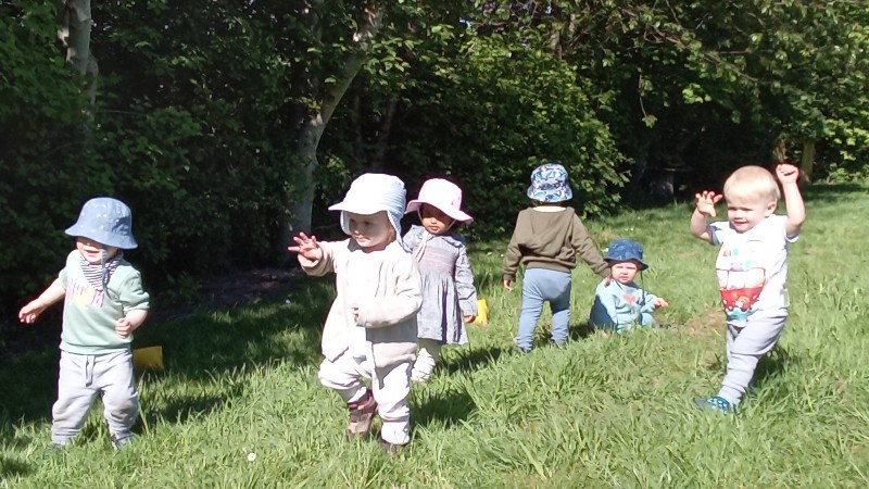 cover photo