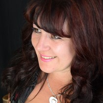 christine smith