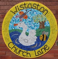 The Friends of Wistaston Church Lane Academy