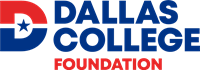Dallas College Foundation, Inc.