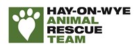 Hay Animal Rescue Team (H.A.R.T)